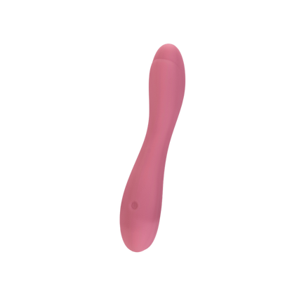 Secret Crush G-Spot