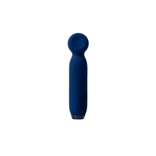 Vita Bullet